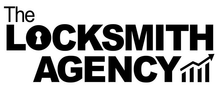 The Locksmith Agency